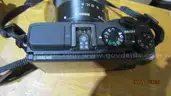 Digital camera - 2 ea