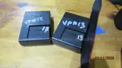 Digital camera - 2 ea