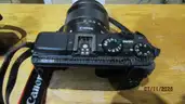 Digital camera - 2 ea