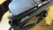 Digital camera