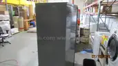Storage cabinet - steel