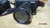 Digital camera - 3 ea