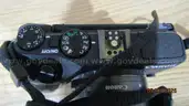 Digital camera - 2 ea