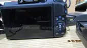 Digital camera - 2 ea
