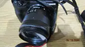 Digital camera - 2 ea