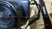 Digital camera - 2 ea