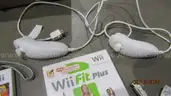 Nintendo Wii