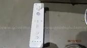 Nintendo Wii