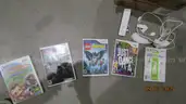 Nintendo Wii