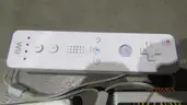 Nintendo Wii