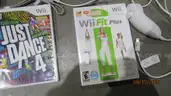 Nintendo Wii