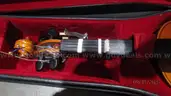 Violin 3/4 size - 2 each