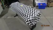 Electric piano