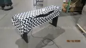 Electric piano
