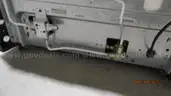 Stove, gas 5 burner