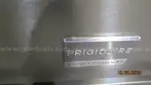Stove, gas 5 burner