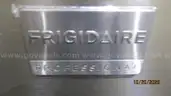 Stove, gas 5 burner