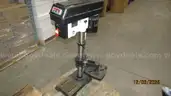 Drill Press 12"