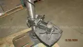 Drill Press 12"