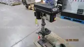 Drill Press 12"