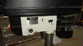 Drill Press 12"