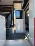 2014 International DuraStar 4300 Horton Ambulance