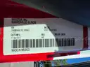 2014 International DuraStar 4300 Horton Ambulance
