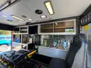 2014 International DuraStar 4300 Horton Ambulance