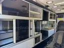 2014 International DuraStar 4300 Horton Ambulance
