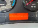 2014 International DuraStar 4300 Horton Ambulance