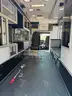2014 International DuraStar 4300 Horton Ambulance