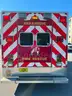 2014 International DuraStar 4300 Horton Ambulance