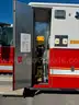 2014 International DuraStar 4300 Horton Ambulance