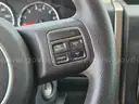 2012 Jeep Liberty 4WD