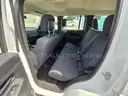 2012 Jeep Liberty 4WD
