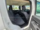 2012 Jeep Liberty 4WD