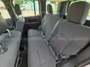 2012 Jeep Liberty 4WD