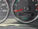 2012 Jeep Liberty 4WD