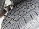 2012 Jeep Liberty 4WD