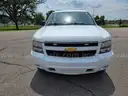 2014 Chevrolet Tahoe 4WD