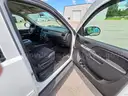 2014 Chevrolet Tahoe 4WD