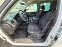 2014 Chevrolet Tahoe 4WD