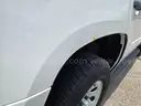 2014 Chevrolet Tahoe 4WD