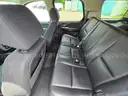 2014 Chevrolet Tahoe 4WD