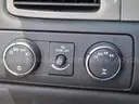 2014 Chevrolet Tahoe 4WD