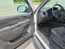 2014 Chevrolet Tahoe 4WD