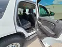 2014 Chevrolet Tahoe 4WD