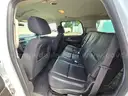 2014 Chevrolet Tahoe 4WD