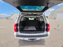 2014 Chevrolet Tahoe 4WD