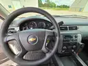 2014 Chevrolet Tahoe 4WD